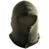 Helikon-Tex Balaclava Farba: Green Helikon-Tex