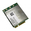 Karta Mikrotik R11eL-FG621-EA miniPCi-e, 3G/LTE, 2x u.Fl
