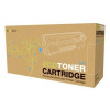 alt. toner ECODATA pre HP CF351A HP130A/CE311A/CRG-729 Cyan pre Color LJ Pro MFP M176n, MFP M177fw a HP LJ CP1025/nw (1000 str.) ECO-CF351A/CE311A