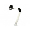 Prachotesná LED lampa VLED-30M na 220V, trafo 12V - VR-VLED-30M-220V/12V