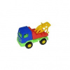 Polesie Auto Tema vyprošťovací 16,5cm (55958) / +1