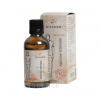 JUVAMED Aktívne trávenie bylinné kvapky 50 ml