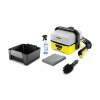Kärcher OC 3 Bike Box 1.680-017.0