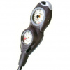 Konzola SUUNTO CB-TWO IN LINE/300bar/70m, SUUNTO
