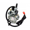 Power Force 121640007