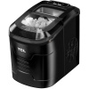 Výrobník ľadu TCL ICE-B9