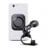 SP Connect Sada Bike Bundle Universal Interface SPC+