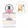 Vibe parfum Vibe Thuringia Objem: 30 ml