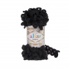 Alize Puffy Vlna 1060