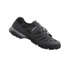 boty Shimano MT5 černé 41