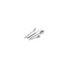 Súprava príborov Zwilling Minimale 24 ks, 07022-306