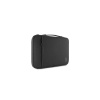 Belkin ochranné pouzdro 11