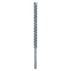 Príklepový vrták Bosch 2608900249 SDS-Max 28×720 mm (2608900249)