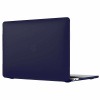 Innocent SmartShell Case MacBook Pro 15