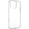 Fixed kryt Apple iP 16PM FIXTCCA-1403