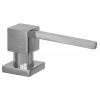 Sinks BOX SIDAVBOXCL