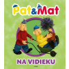 Pat a Mat na vidieku