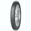 Mitas H 02 4/ R19 71P