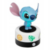 LAMPKA DISNEY STITCH STRÁŽNIK IZBY 15 cm