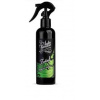 AUTO FINESSE AC AF34071 Total čistič interiéru - 1000ml