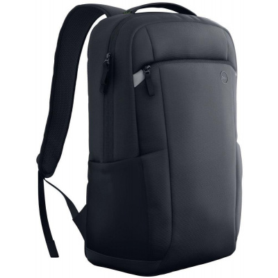 Batoh na notebook Dell EcoLoop Pro Slim Backpack (CP5724S) 15" (460-BDQP)