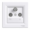 Schneider Electric Asfroa EPH3500221