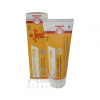 Octanový krém crm.der.1 x 80 g