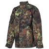 Detský komplet MFH® ACU Rip-Stop vel. S