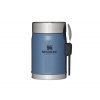 Stanley 400 ml Hammertone Lake