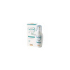 Dr. Müller Tea Tree Oil UMÝVACIA PENA na intímnu hygienu 150 ml