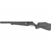 FX Airguns Vzduchovka FX DRS CLASSIC 500mm SYNTHETIC 5,5mm