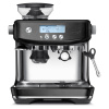 Sage SES878BST THE BARISTA PRO™