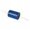 Jantzen Standard Z-Cap kondenzátor 8,20 uF 400VDC