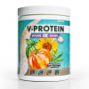 ProFuel V-PROTEIN 4K BLEND bez příchutě, 750 g