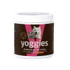 Yoggies Antioxidant Polyfenoly pro psy a kočky 150 g