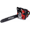 Kraft&Dele KD5011, Benzínová píla 5,2 HP | 45 cm