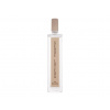 Serge Lutens L´Eau (U) 100 ml, Parfumovaná voda