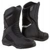 KORE topánky Touring Mid 2.0 Flex Mesh, KORE (čierne) - 39