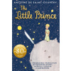 Little Prince