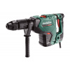 Metabo Kombinované kladivo KHEV 8-45 BL 600766500