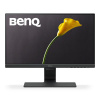 BenQ GW2283 LCD monitor 54,6 cm (21.5
