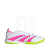adidas Predator League LL TF M ID3822