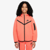 Nike Sportswear XL