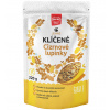Semix Kľúčené cícerové lupienky 220 g