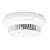 Homematic IP Smart Home Detektor dymu