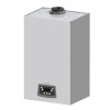 Novaservis Termet Kotol Ecocondens Nex 32 kW WKJ5641000000/EU