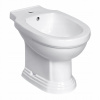 Retro stojaci bidet 11 (Retro stojaci bidet 11)