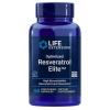 Life Extension Optimized Resveratrol EIite 60 kapsúl
