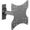 Stell SHO 4520