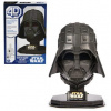 4D BUILD 3D Puzzle Star Wars: Darth Vader 83 ks